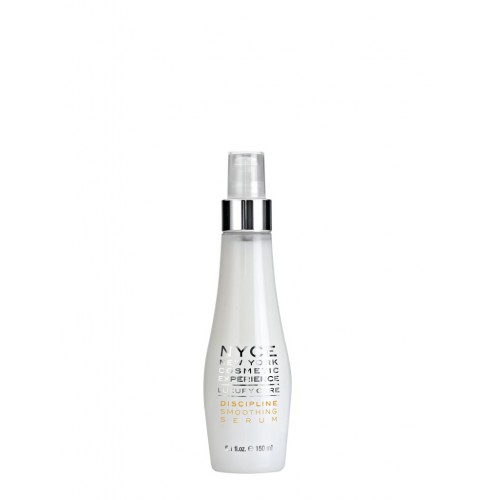 NYCE Discipline smoothing serum - Дисциплінуюча розгладжуюча сироватка NYCE Discipline smoothing serum - Дисциплінуюча розгладжуюча сироватка